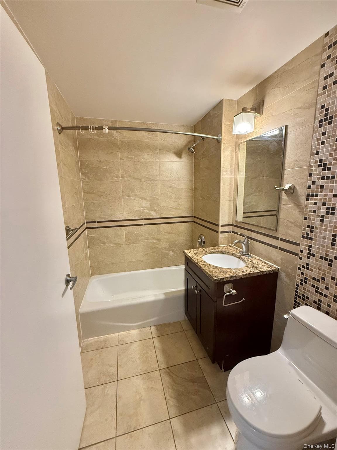 140-75 Ash Avenue Unit: 5H thumbnail 7