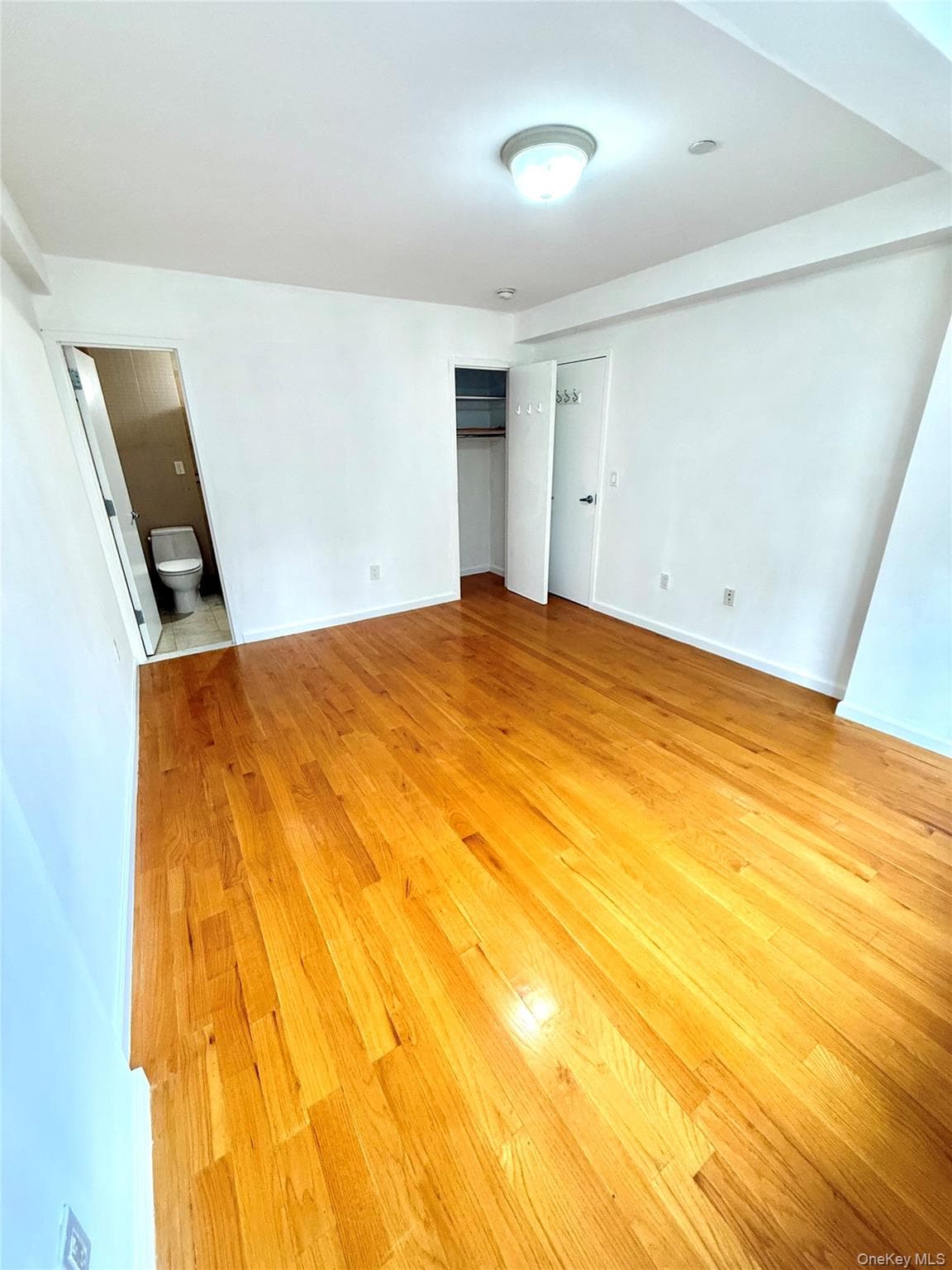 140-75 Ash Avenue Unit: 5H thumbnail 2