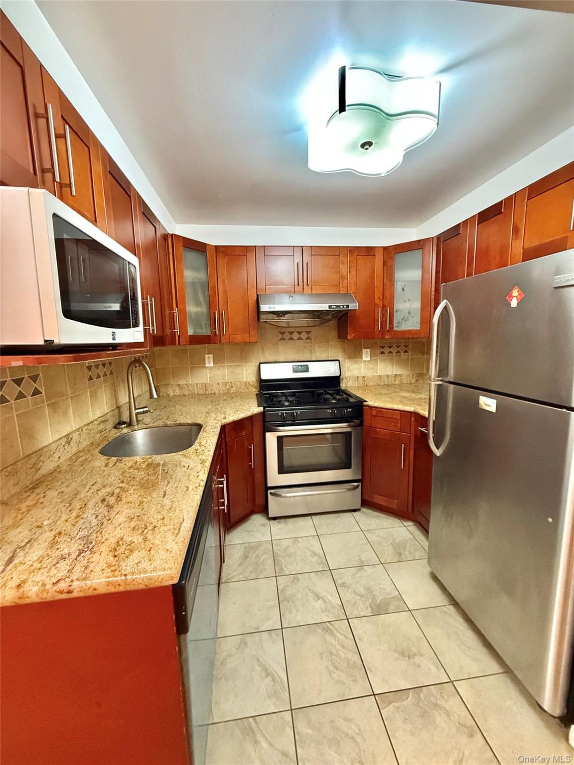 140-75 Ash Avenue Unit: 5H thumbnail 5