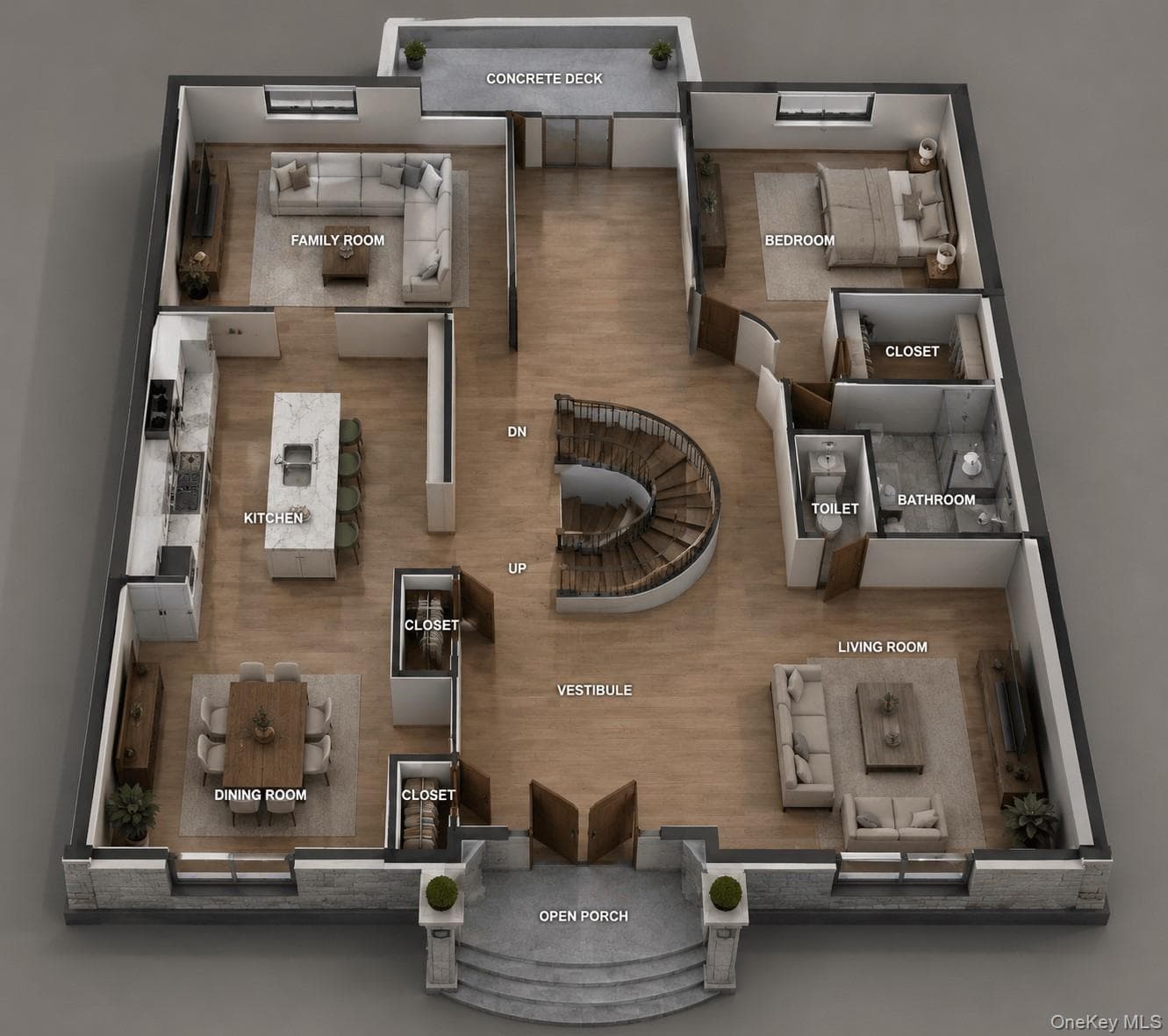2504 Cypress Avenue thumbnail 6