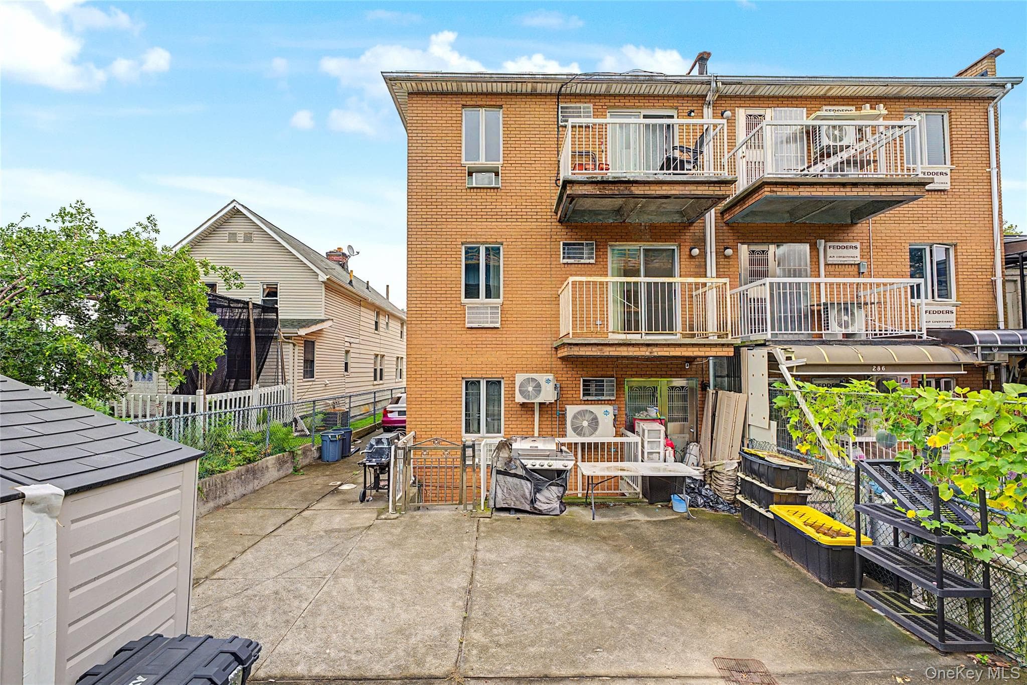 284 Dahlgren Place thumbnail 14