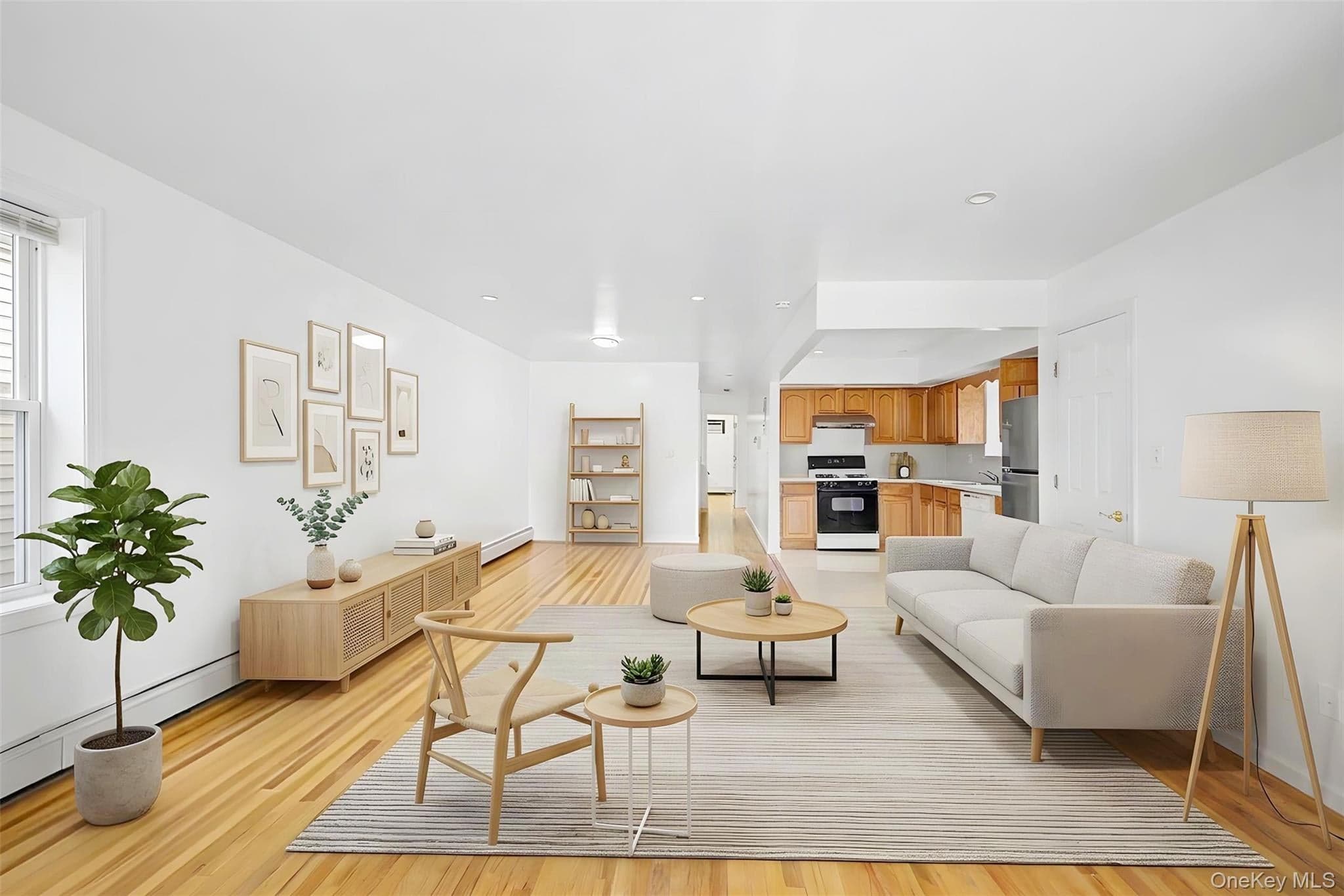 284 Dahlgren Place thumbnail 2