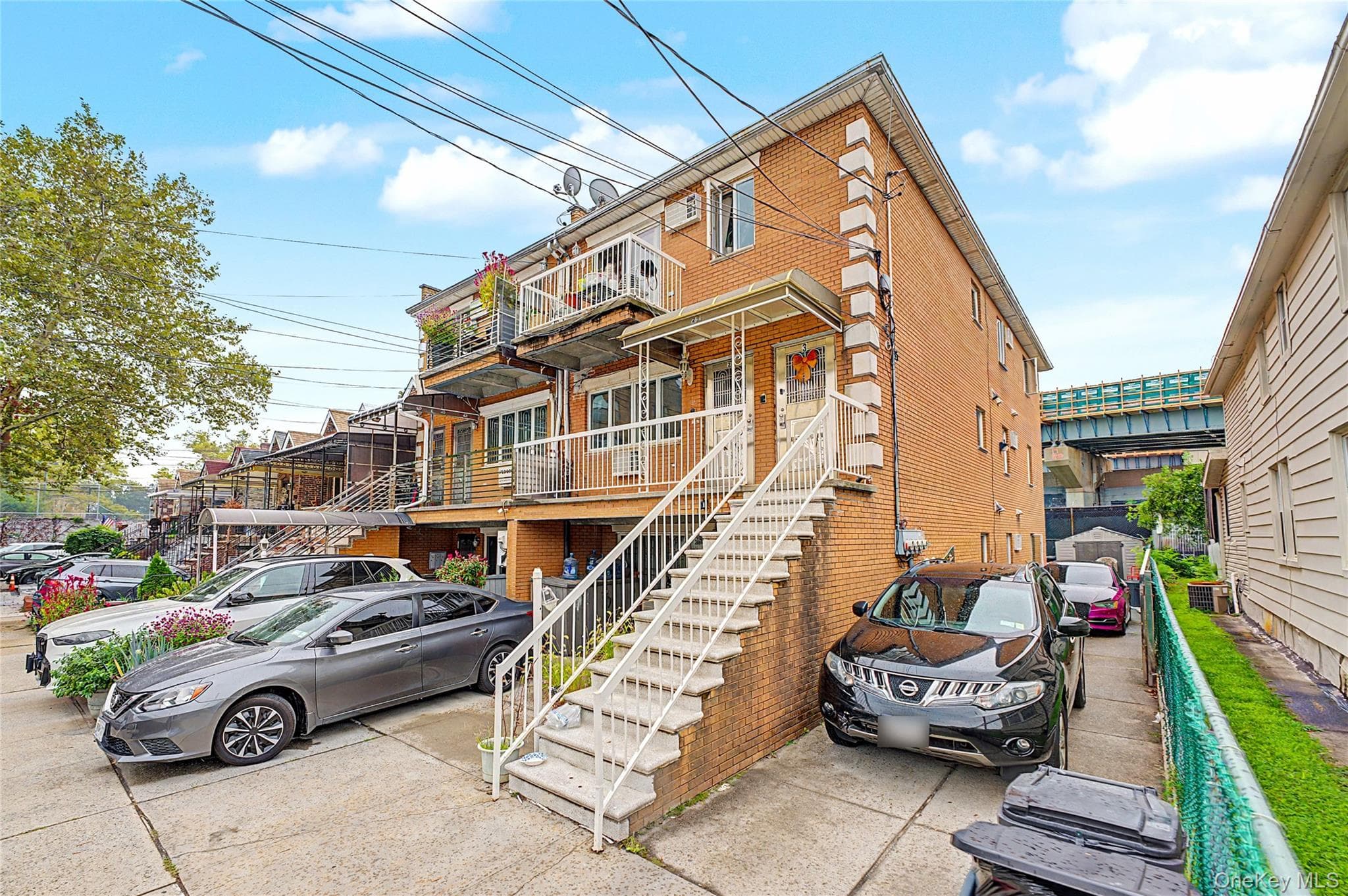 284 Dahlgren Place thumbnail 15