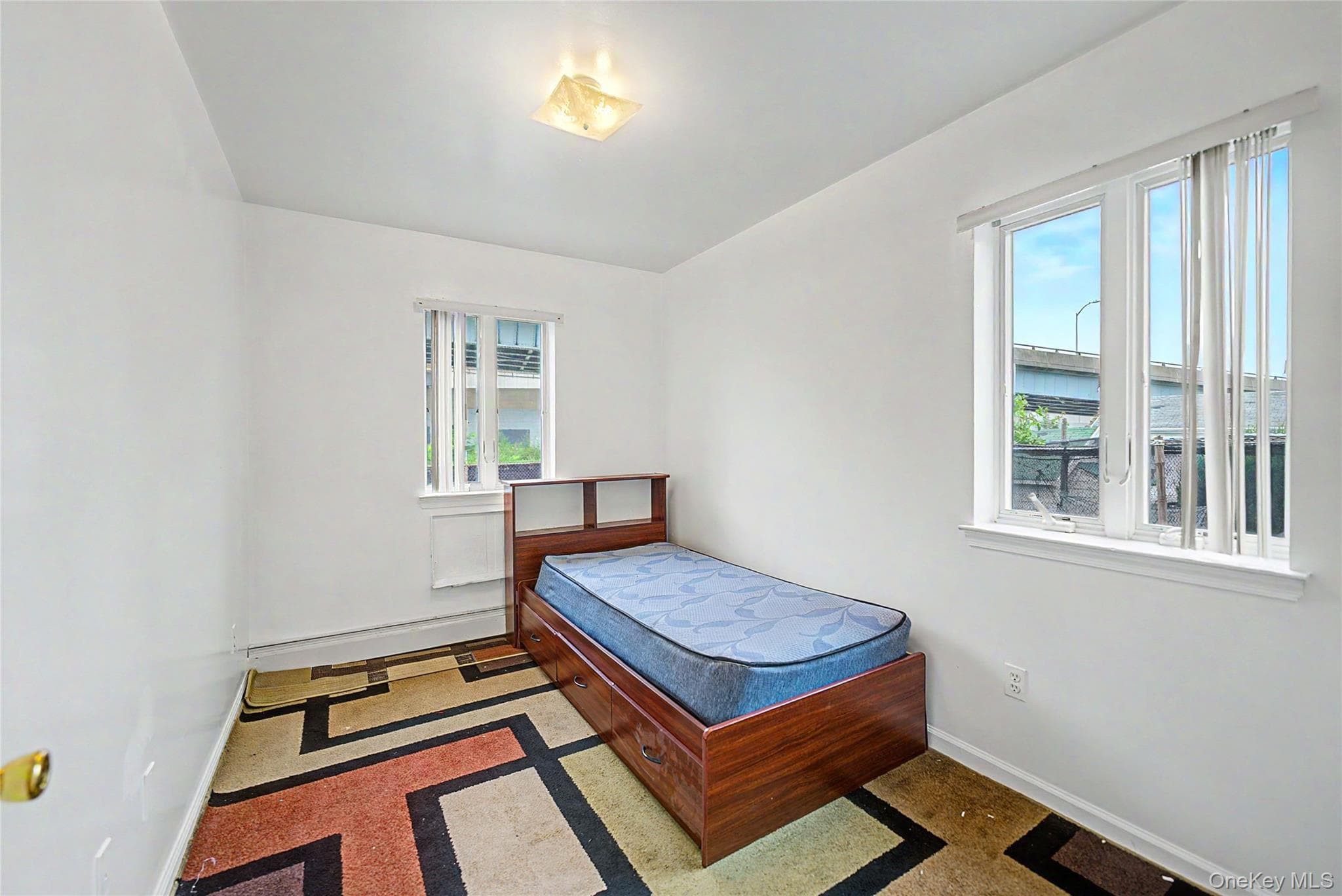284 Dahlgren Place thumbnail 9