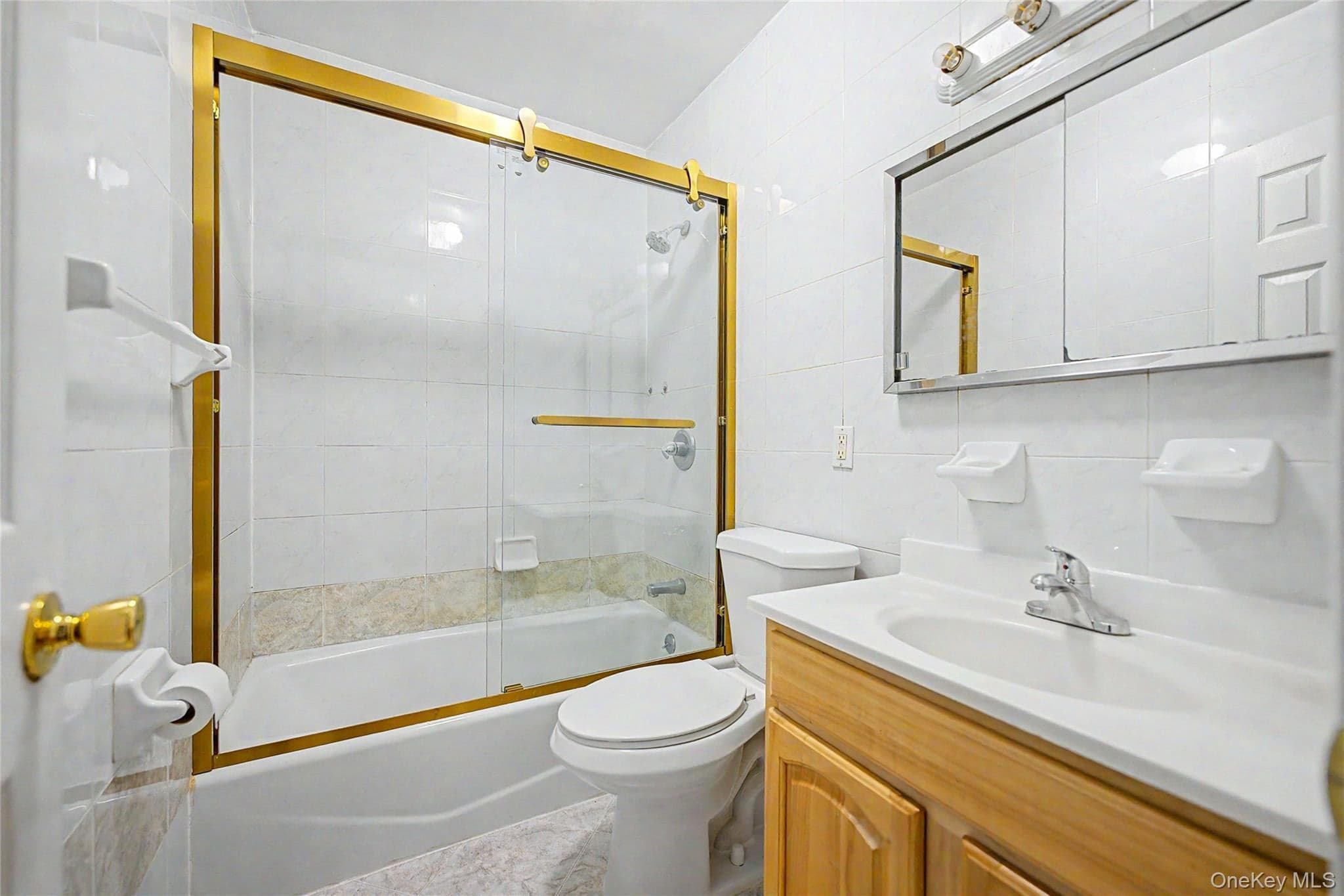 284 Dahlgren Place thumbnail 6