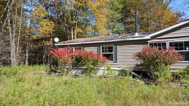 354 Woodland Road thumbnail 2