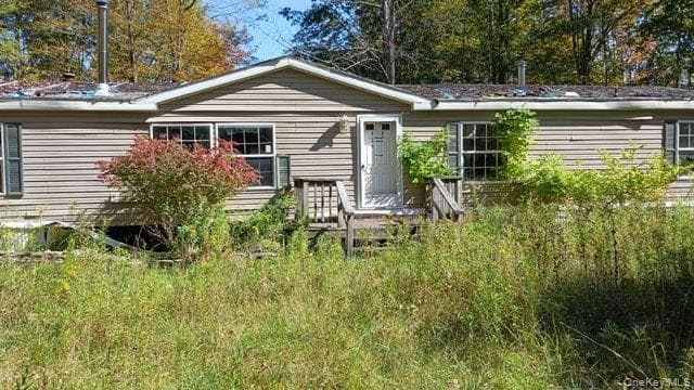 354 Woodland Road thumbnail 3
