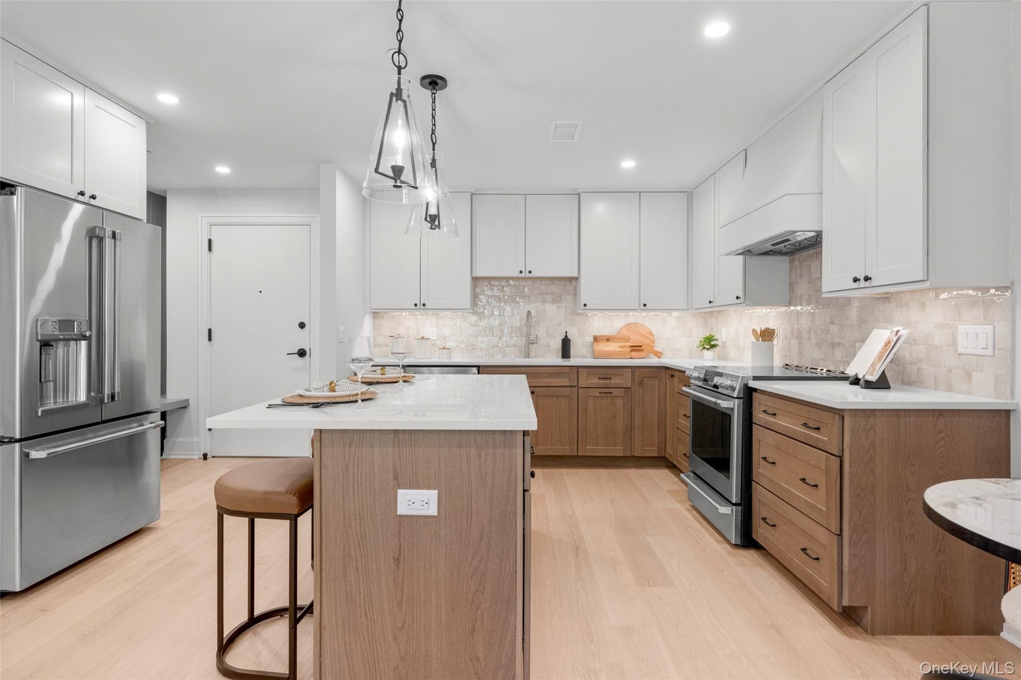 25 S Riverside Avenue Unit: 305 thumbnail 10