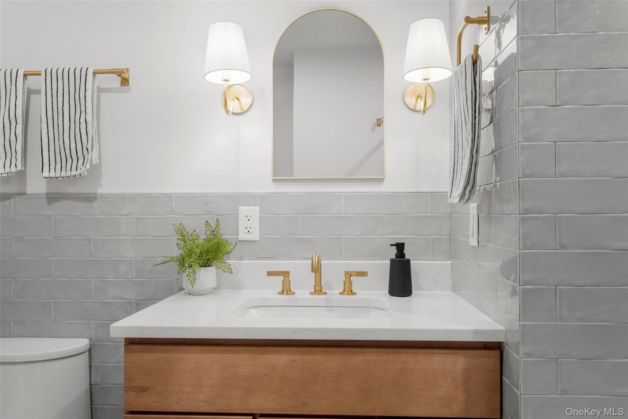25 S Riverside Avenue Unit: 305 thumbnail 22