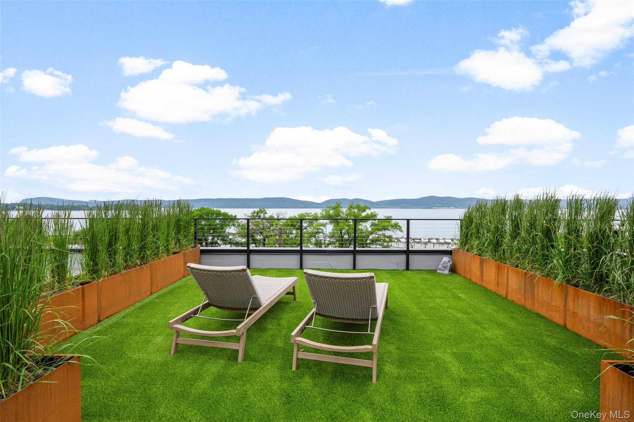 25 S Riverside Avenue Unit: 305 thumbnail 36