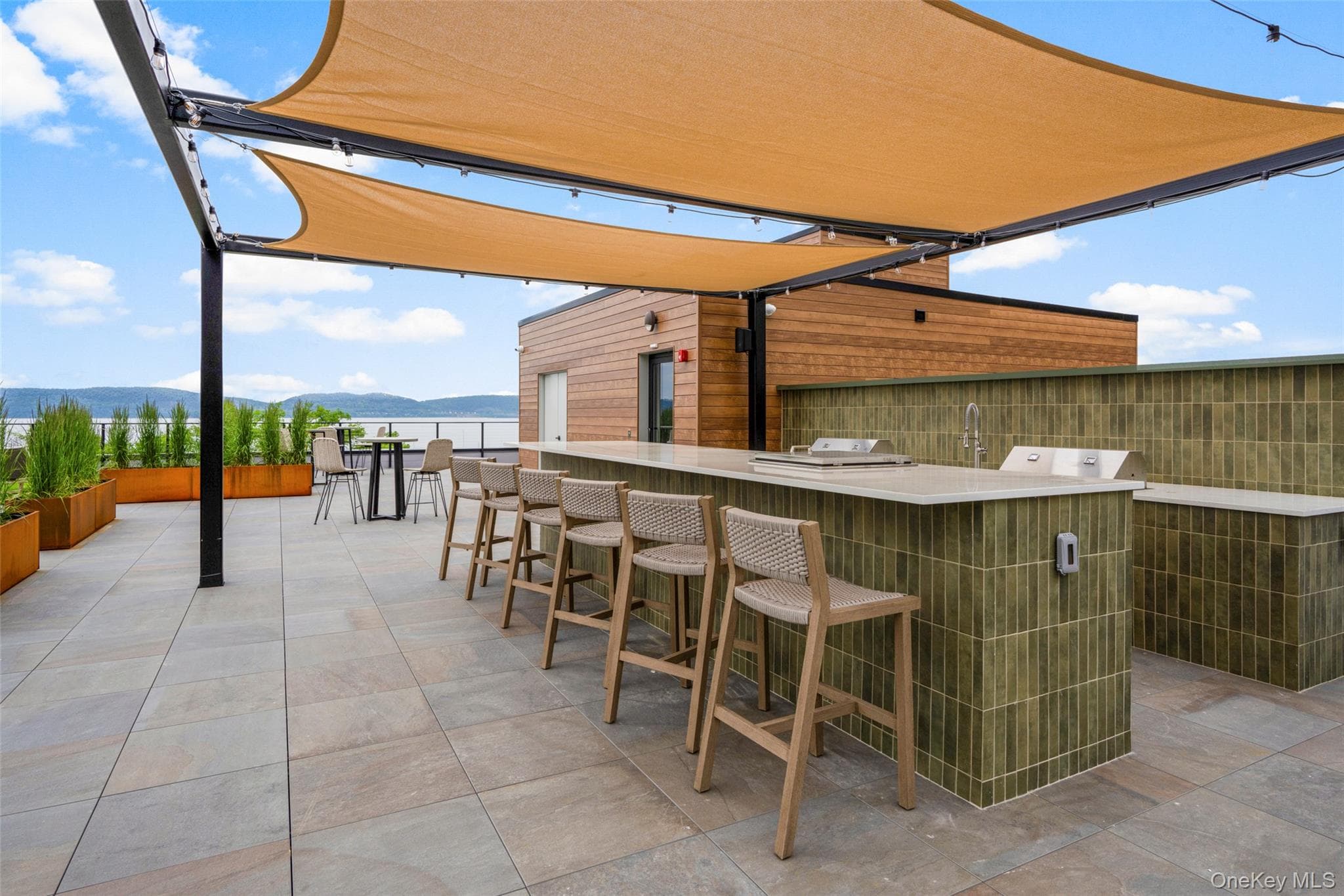 25 S Riverside Avenue Unit: 305 thumbnail 28