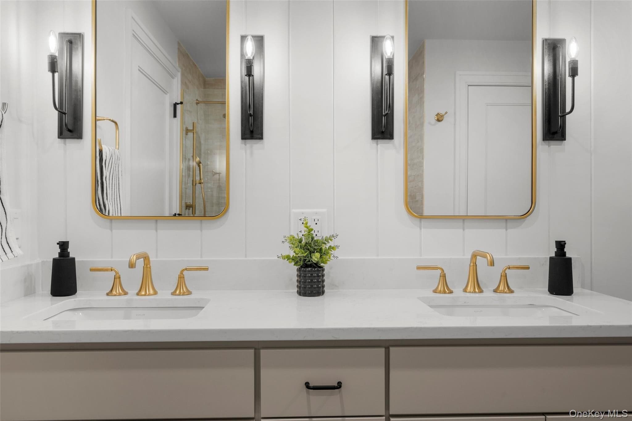 25 S Riverside Avenue Unit: 305 thumbnail 19