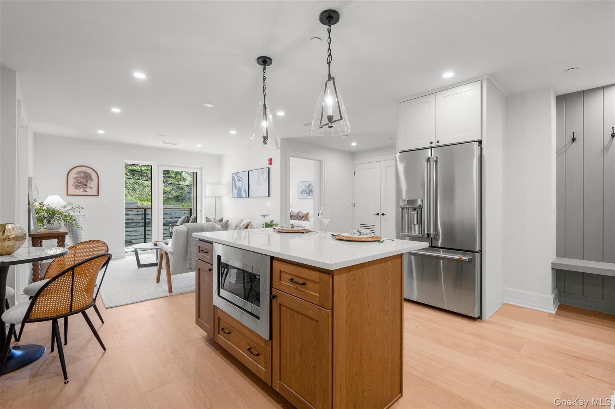25 S Riverside Avenue Unit: 305 thumbnail 7