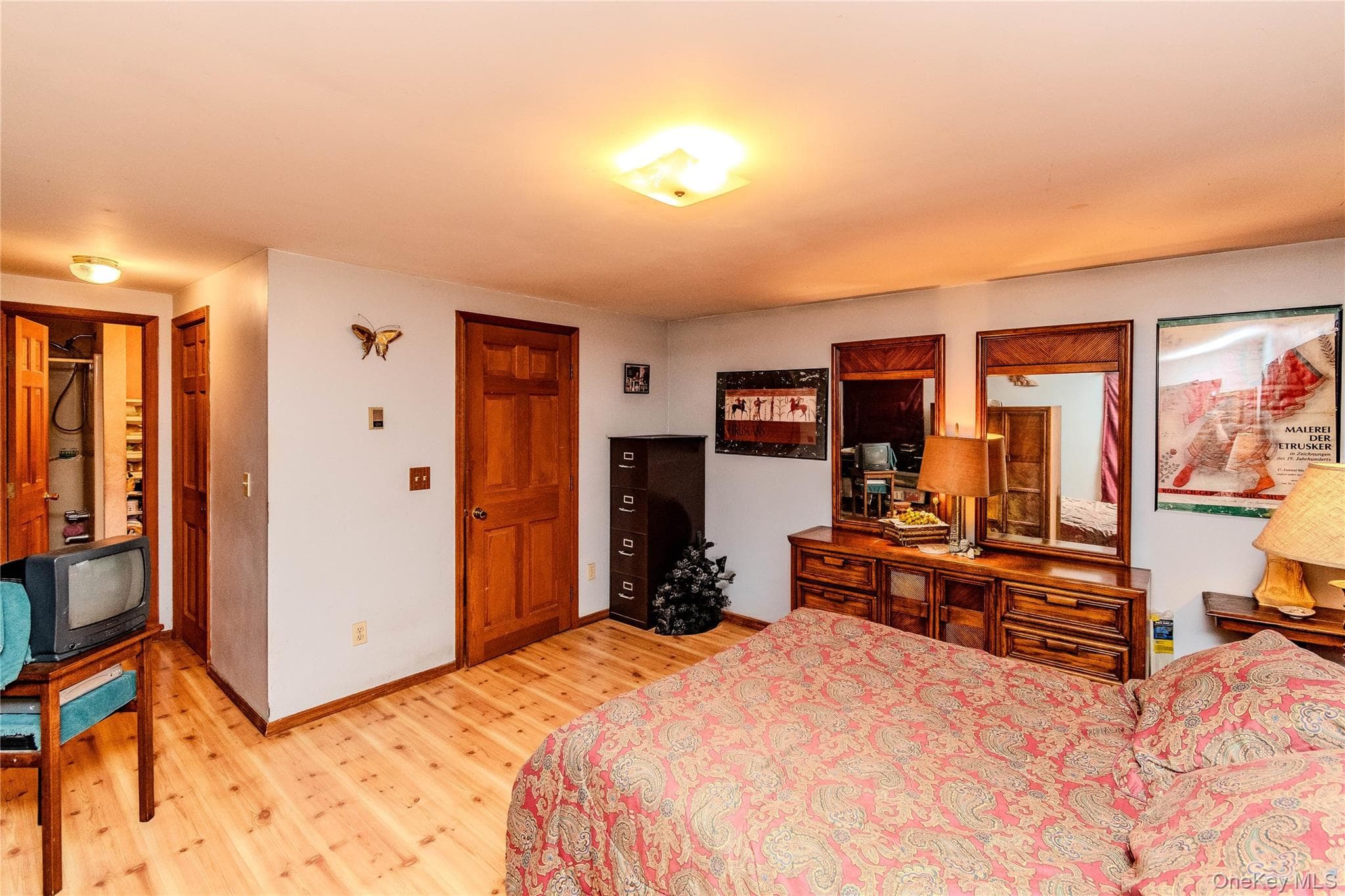 29 Park Avenue thumbnail 14