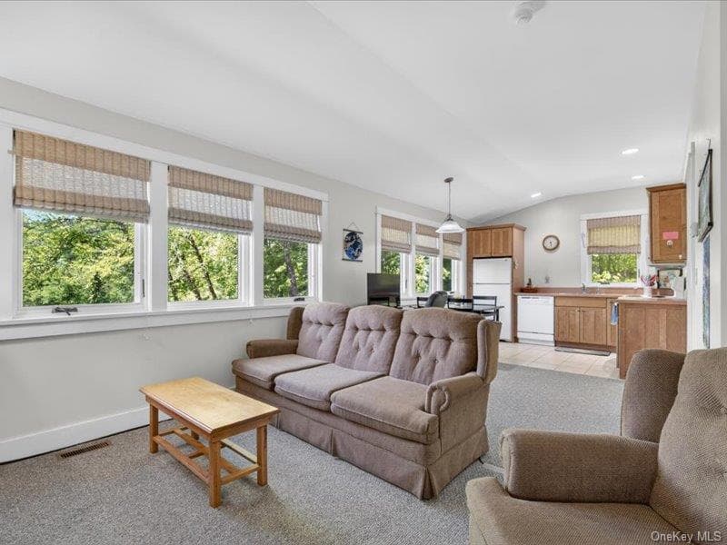 354 Palisades Road thumbnail 25