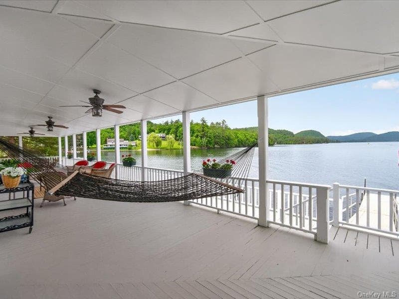 354 Palisades Road thumbnail 31