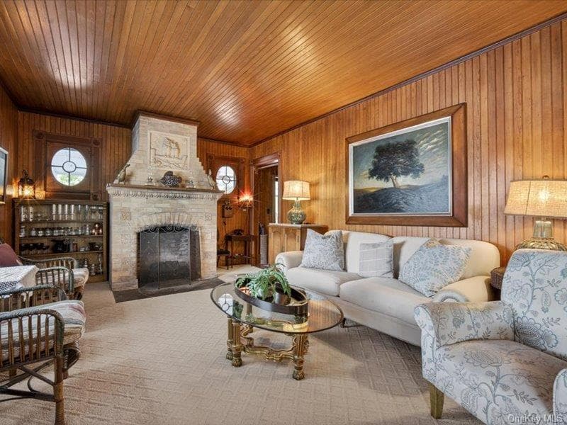354 Palisades Road thumbnail 28
