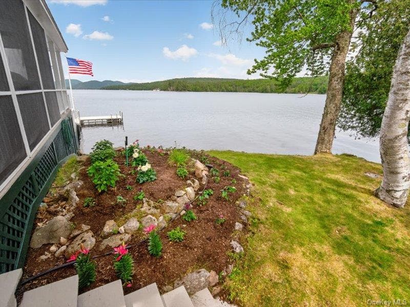 354 Palisades Road thumbnail 36