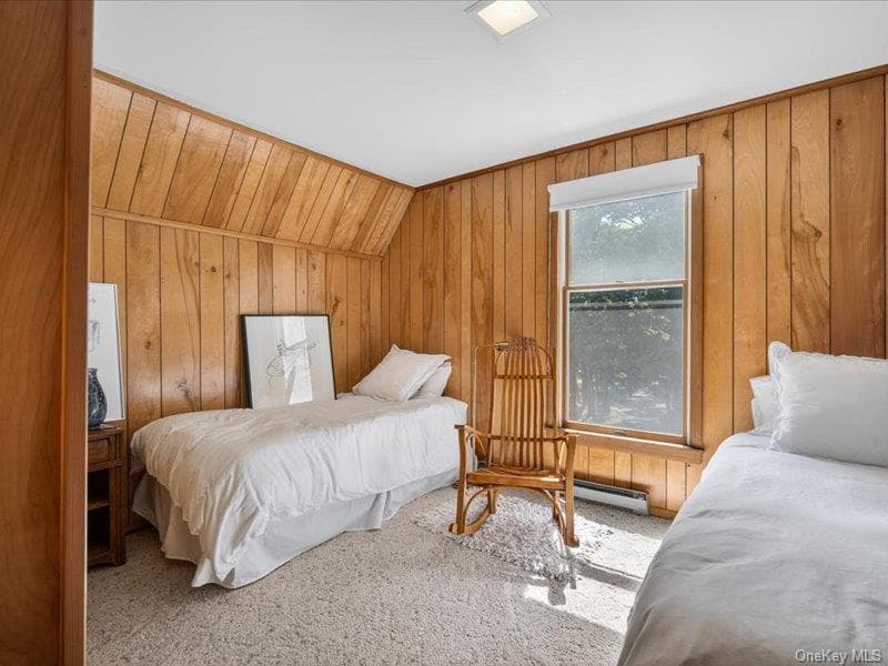 354 Palisades Road thumbnail 49