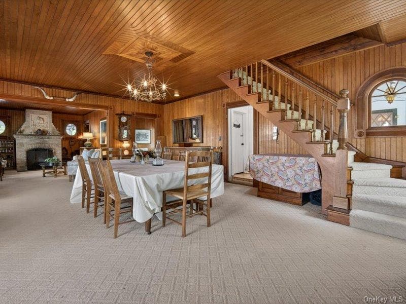 354 Palisades Road thumbnail 42