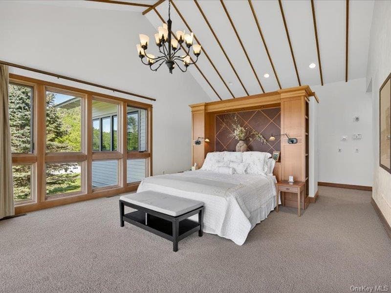 354 Palisades Road thumbnail 16