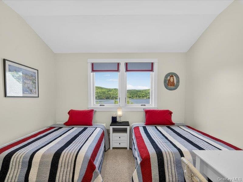 354 Palisades Road thumbnail 19