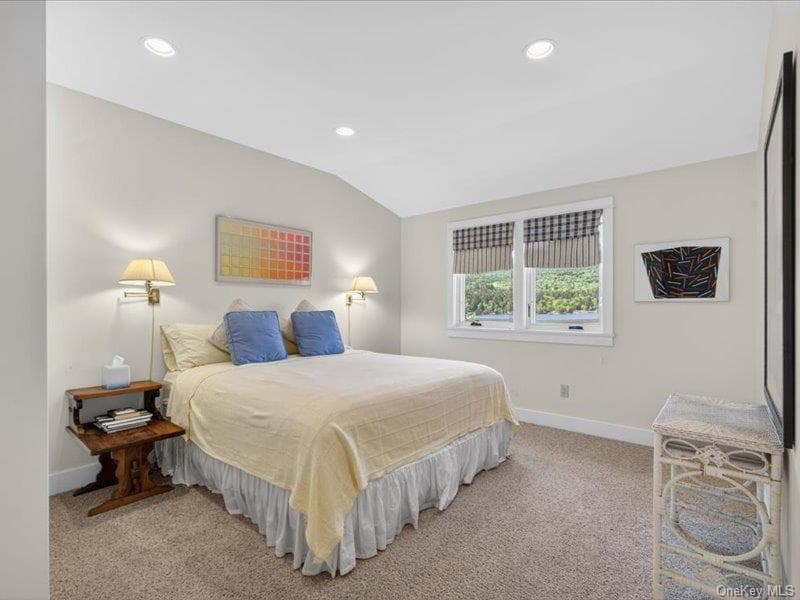 354 Palisades Road thumbnail 18