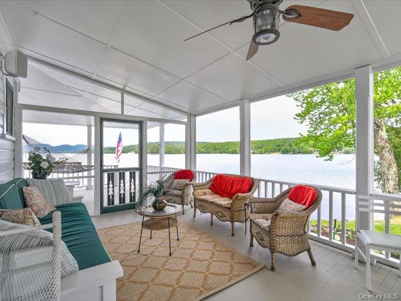 354 Palisades Road thumbnail 30