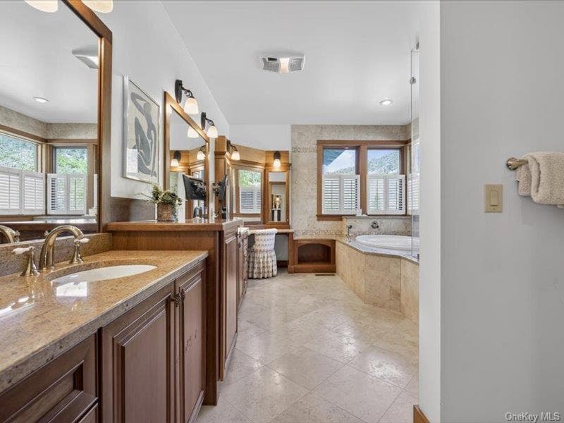 354 Palisades Road thumbnail 15