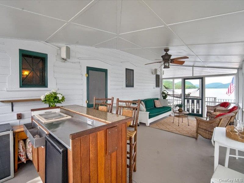 354 Palisades Road thumbnail 35