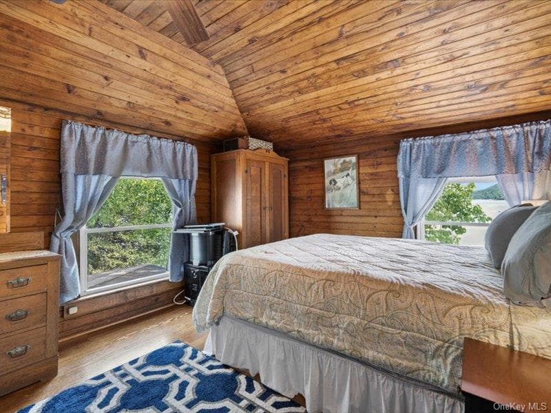 354 Palisades Road thumbnail 38