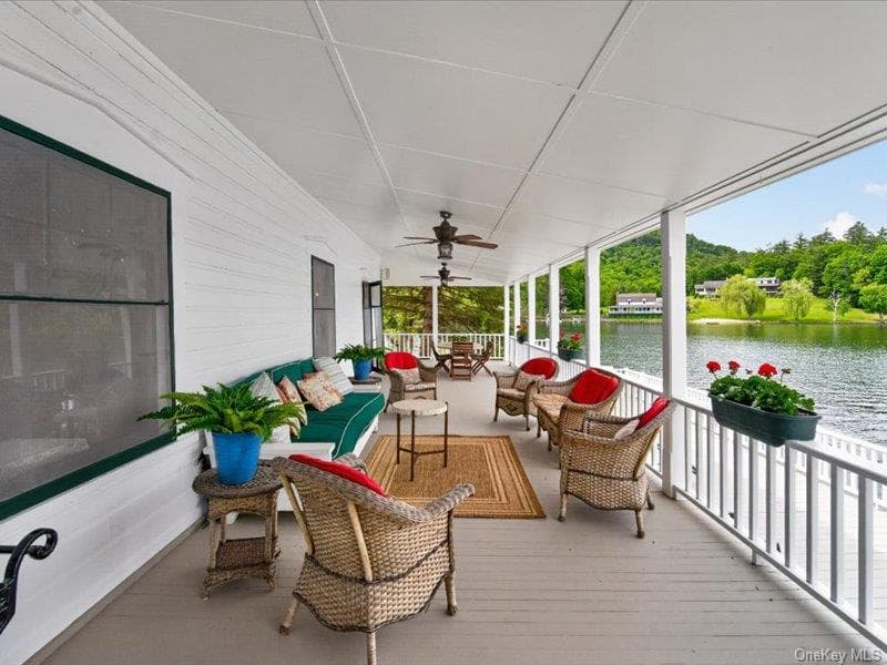 354 Palisades Road thumbnail 32