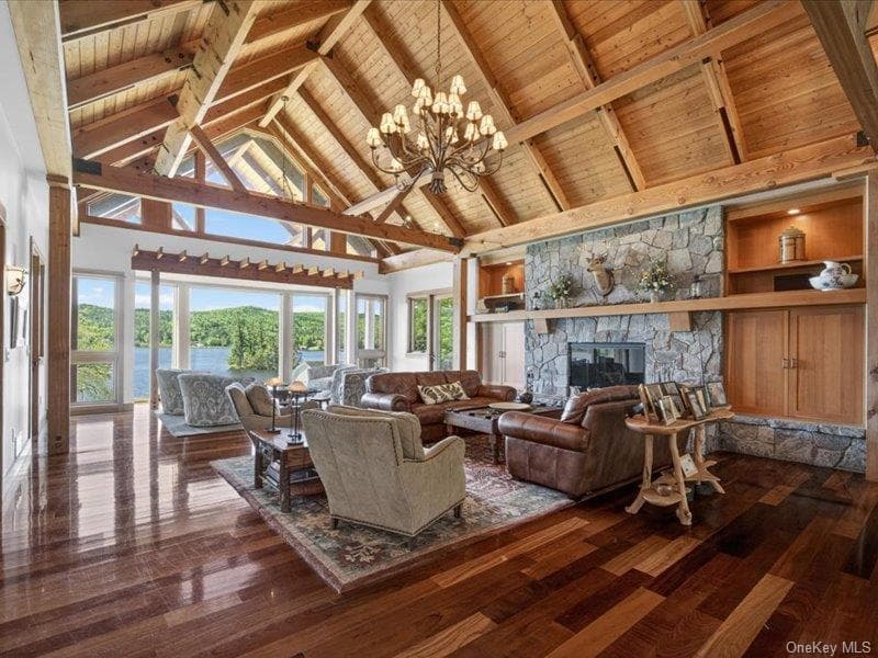 354 Palisades Road thumbnail 6