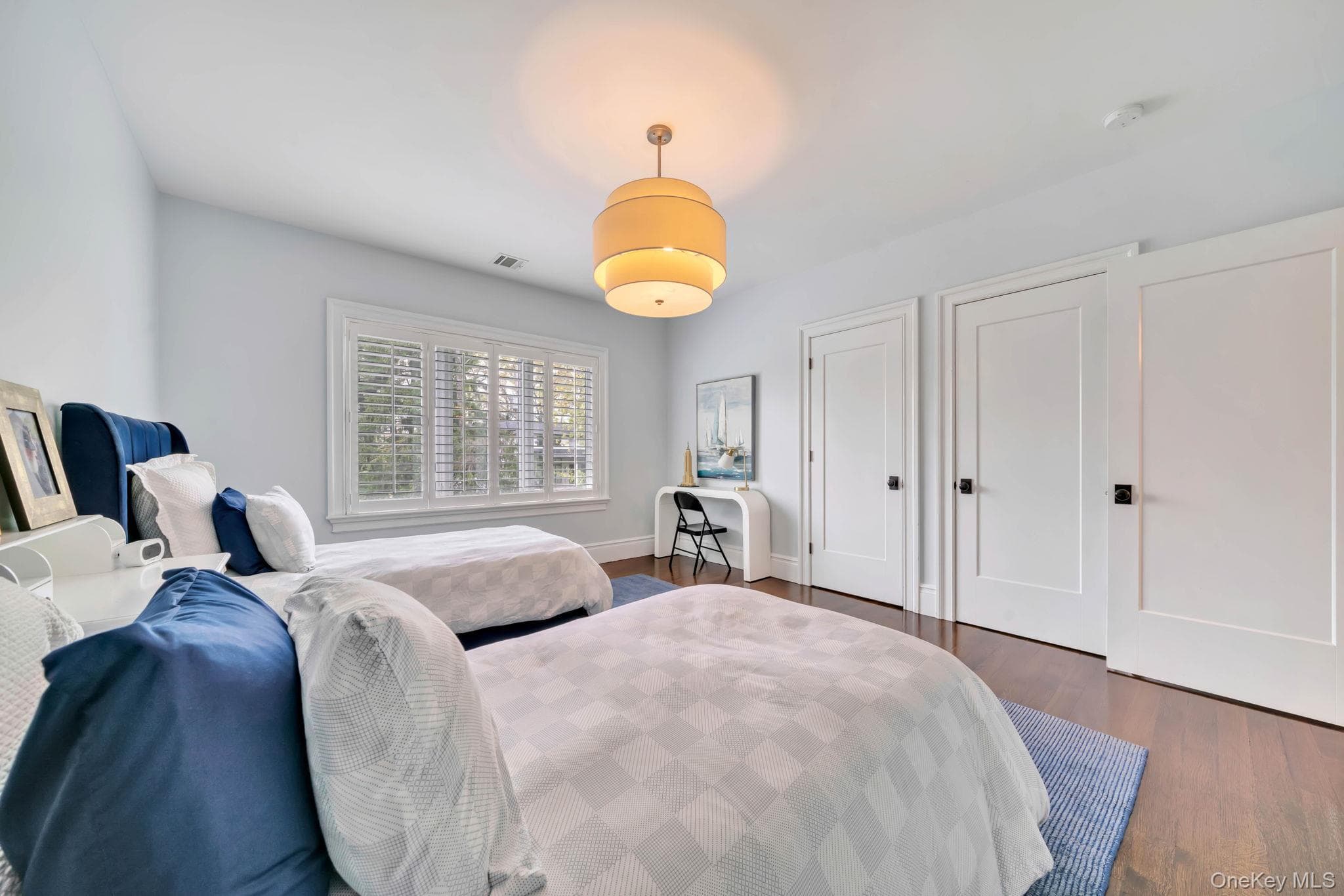 12 Dalewood Drive thumbnail 22
