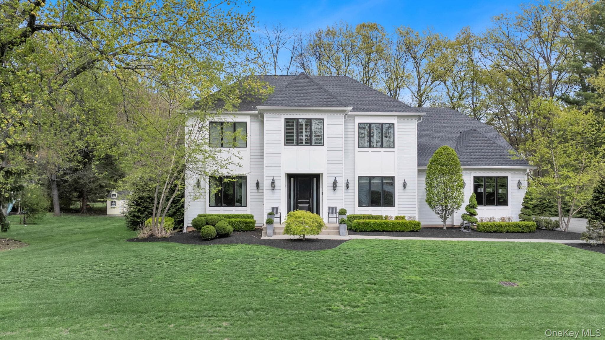 12 Dalewood Drive thumbnail 2