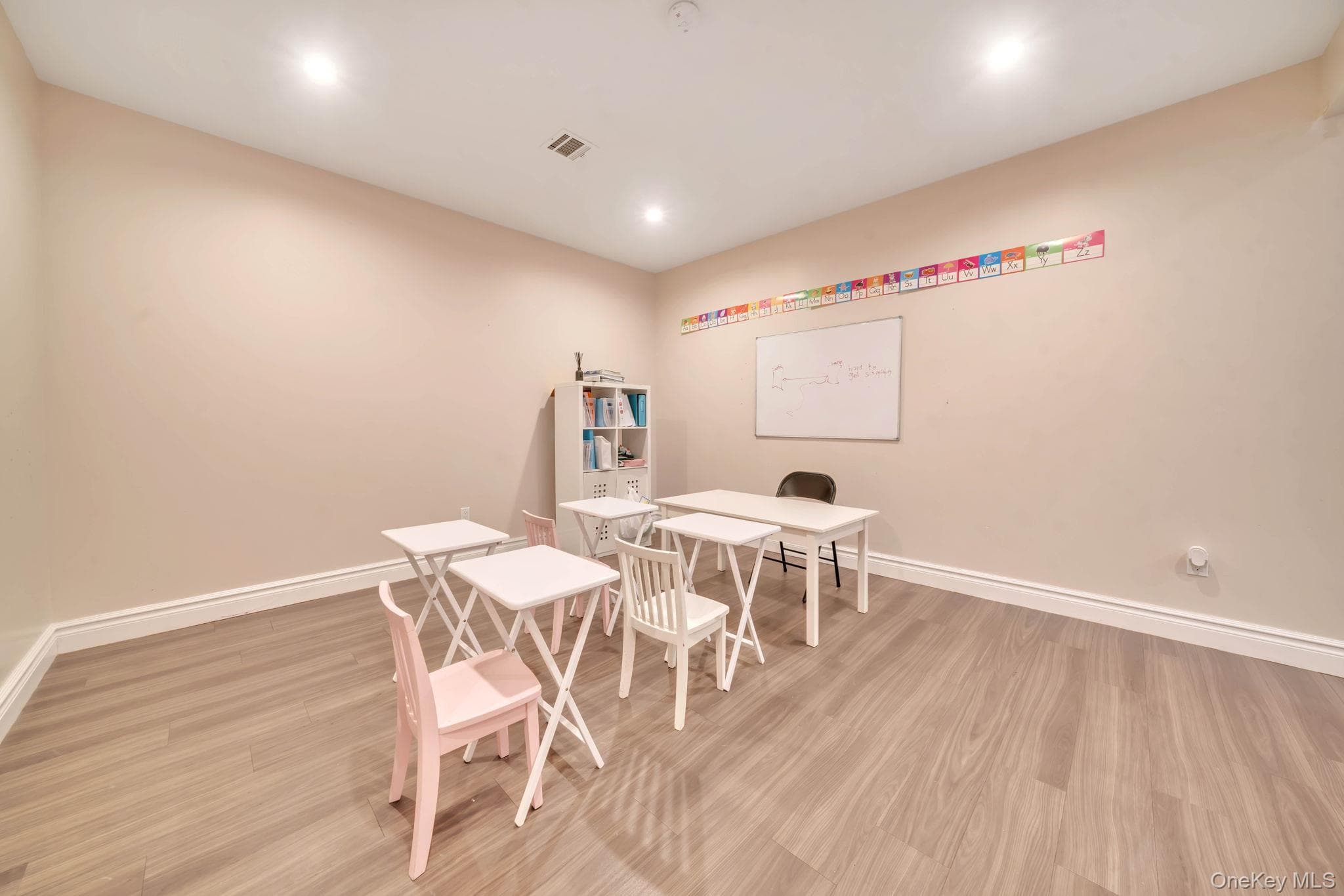 12 Dalewood Drive thumbnail 32