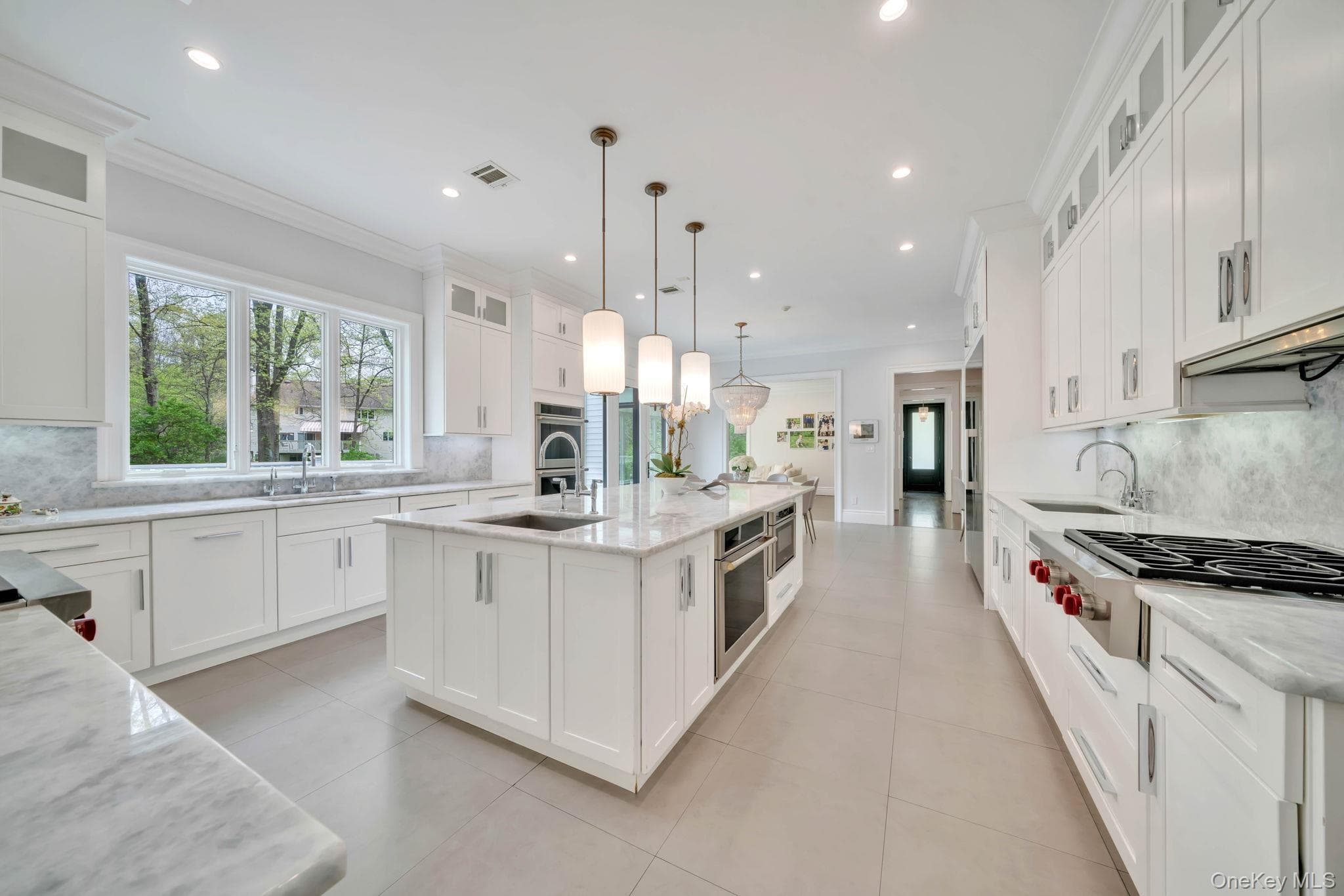 12 Dalewood Drive thumbnail 10
