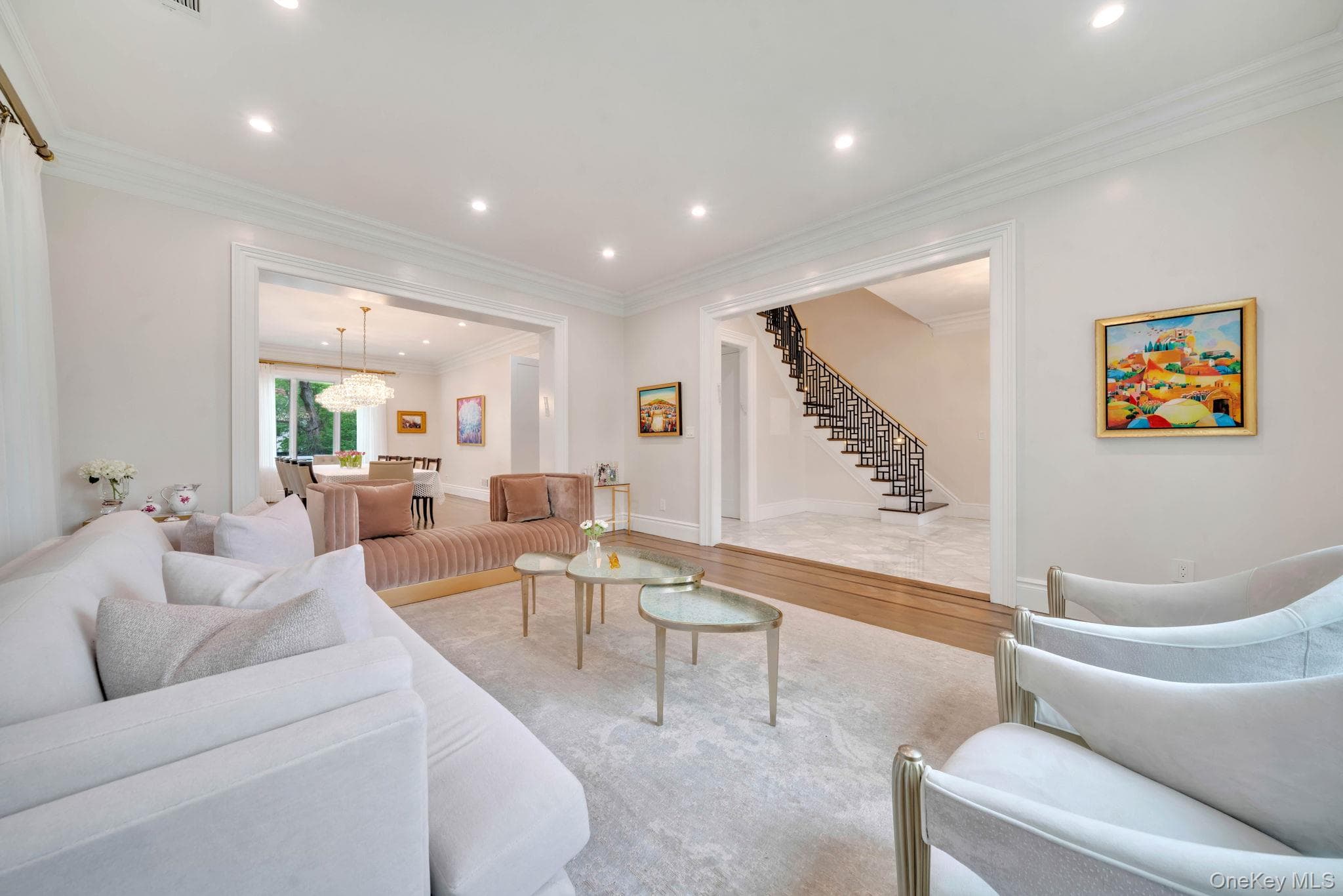 12 Dalewood Drive thumbnail 7
