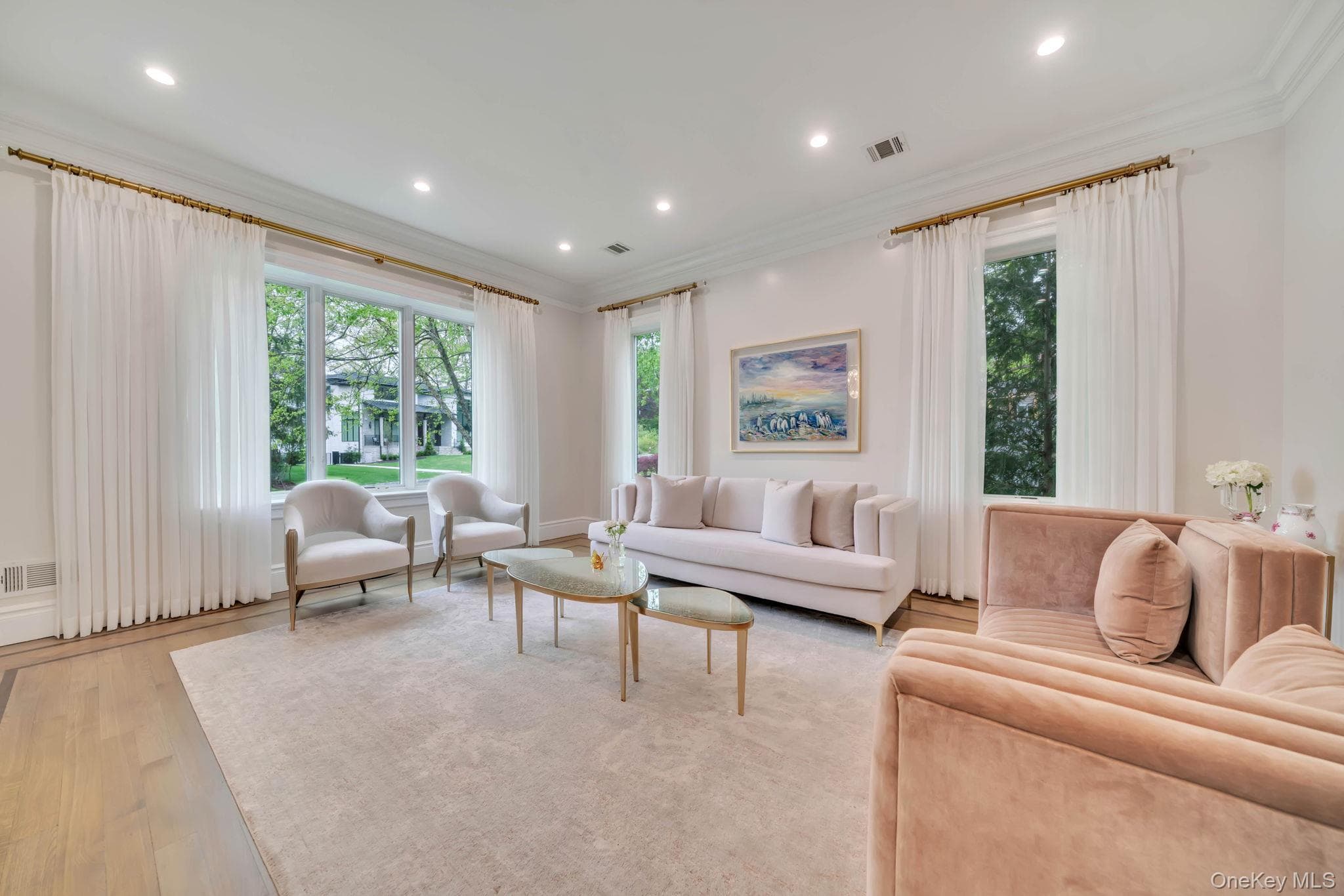 12 Dalewood Drive thumbnail 6