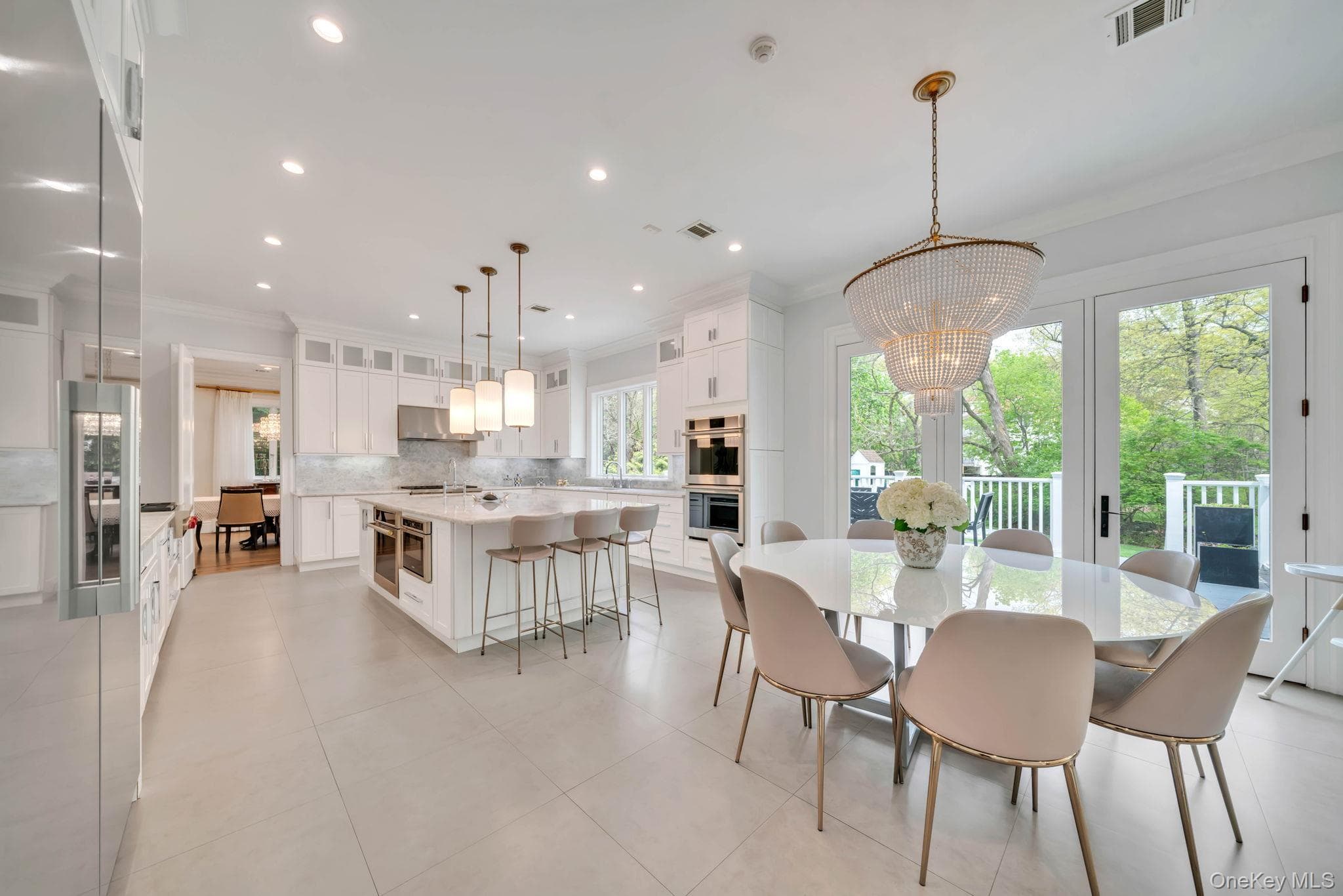 12 Dalewood Drive thumbnail 14