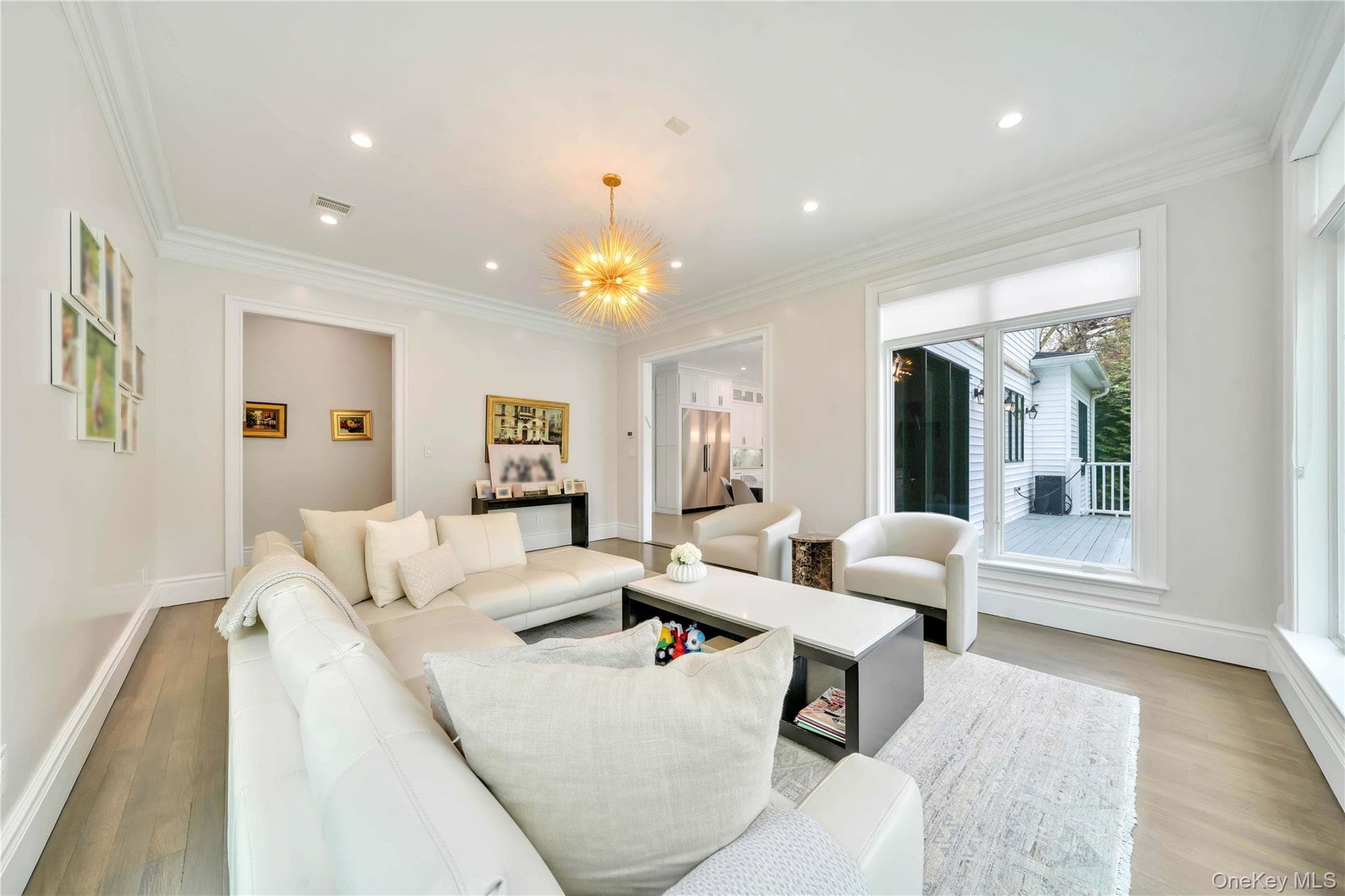 12 Dalewood Drive thumbnail 18