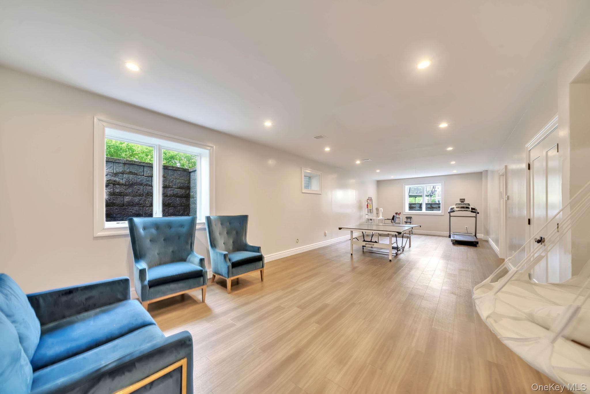 12 Dalewood Drive thumbnail 34