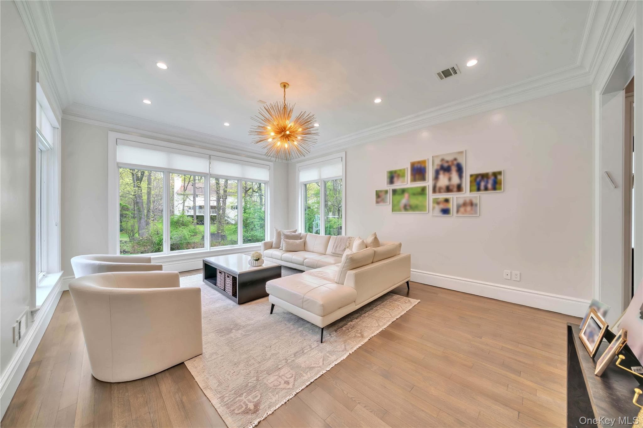 12 Dalewood Drive thumbnail 19