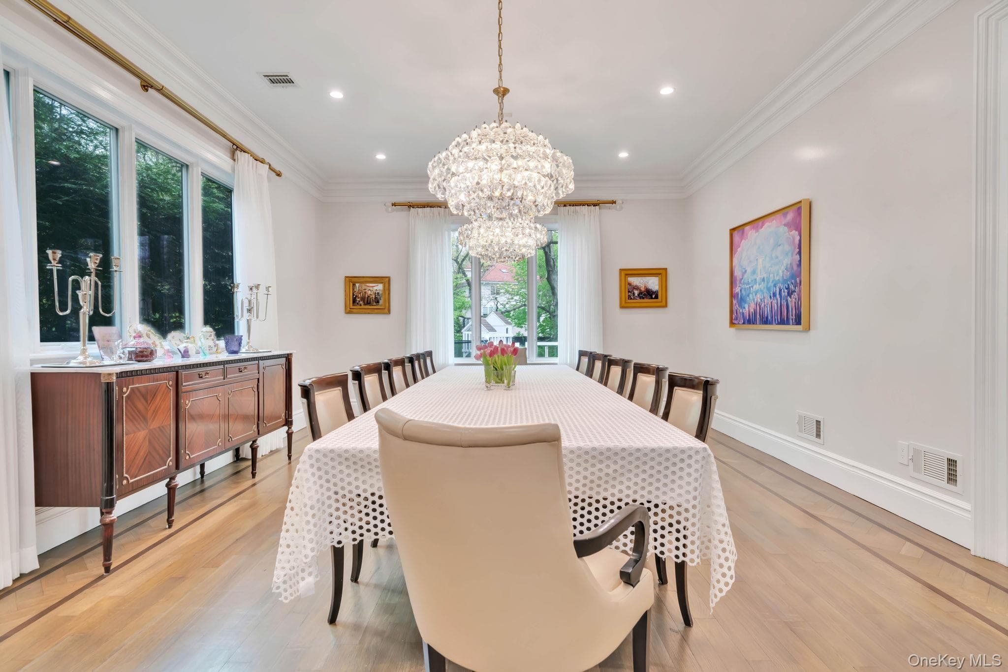 12 Dalewood Drive thumbnail 9
