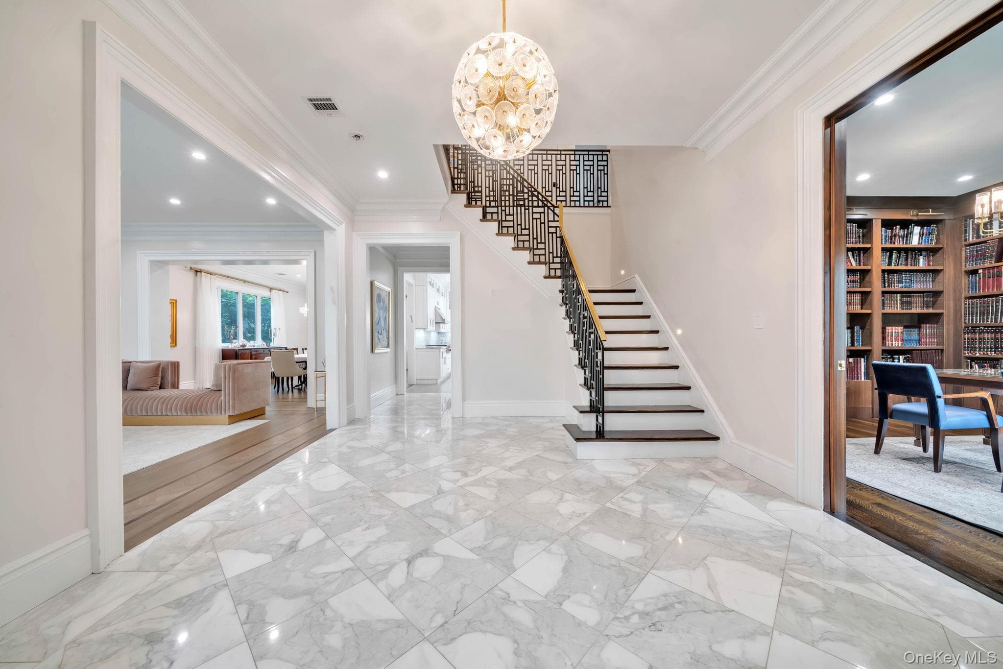 12 Dalewood Drive thumbnail 3