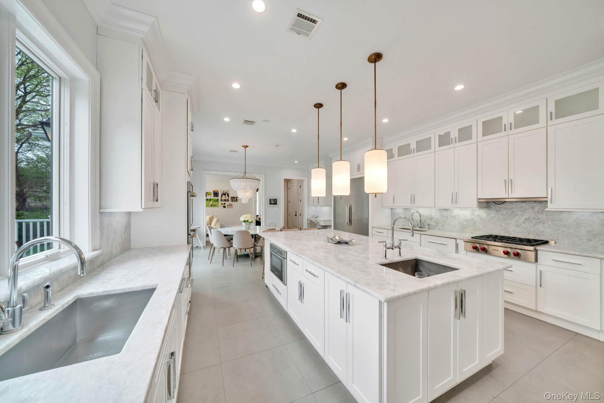 12 Dalewood Drive thumbnail 15
