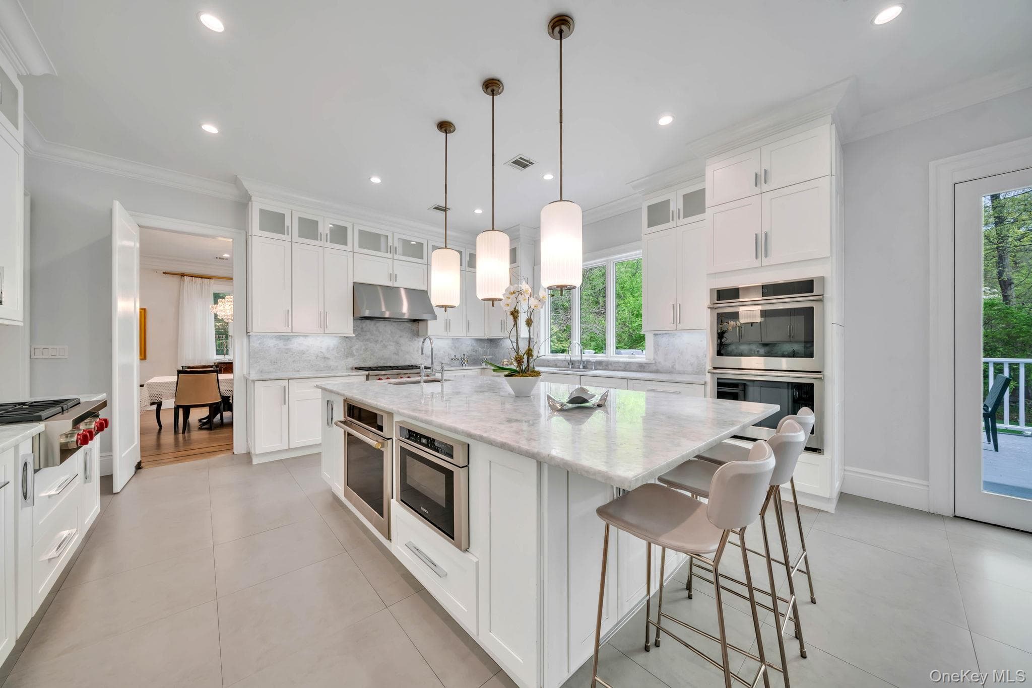 12 Dalewood Drive thumbnail 12