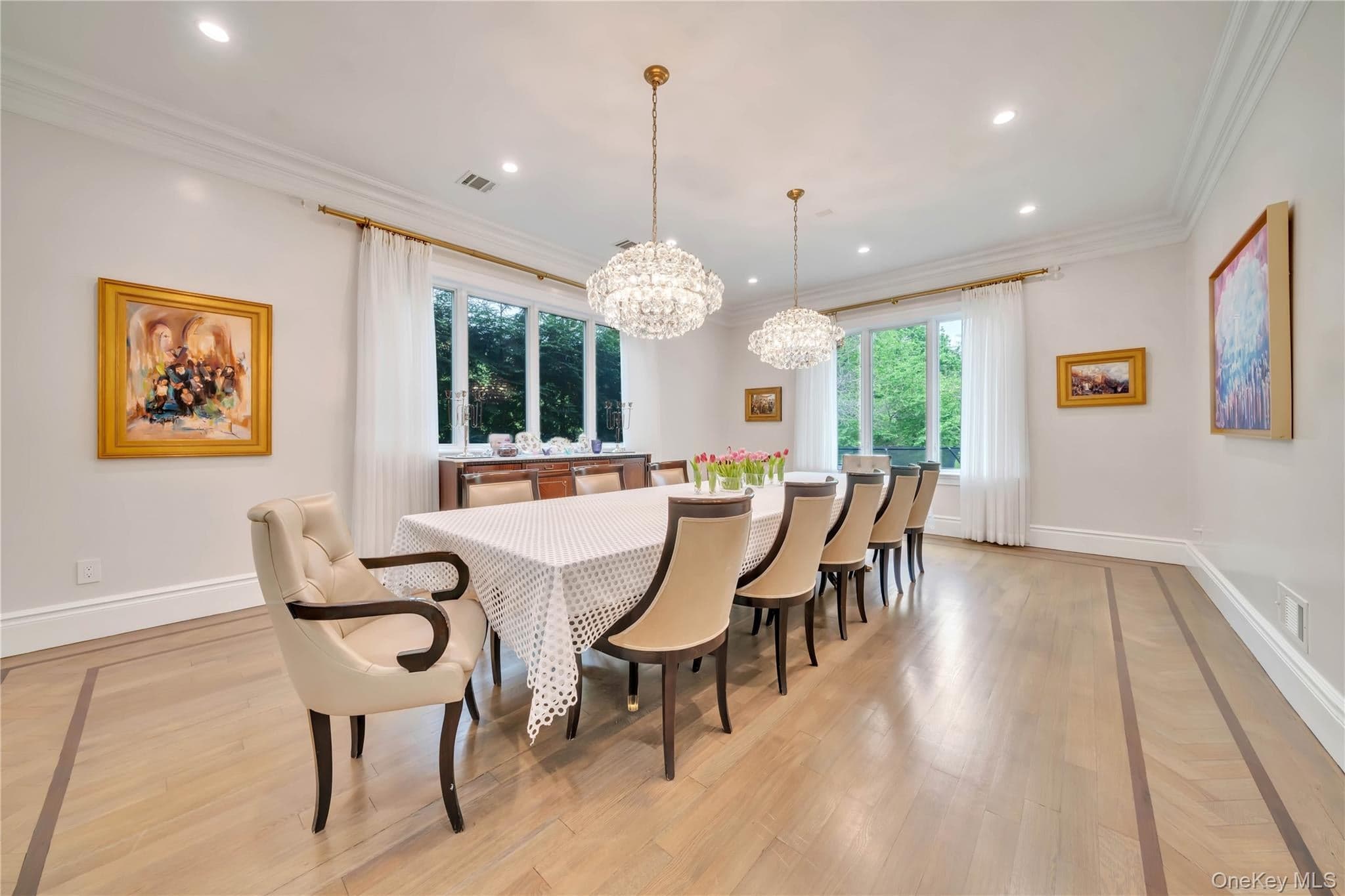 12 Dalewood Drive thumbnail 8