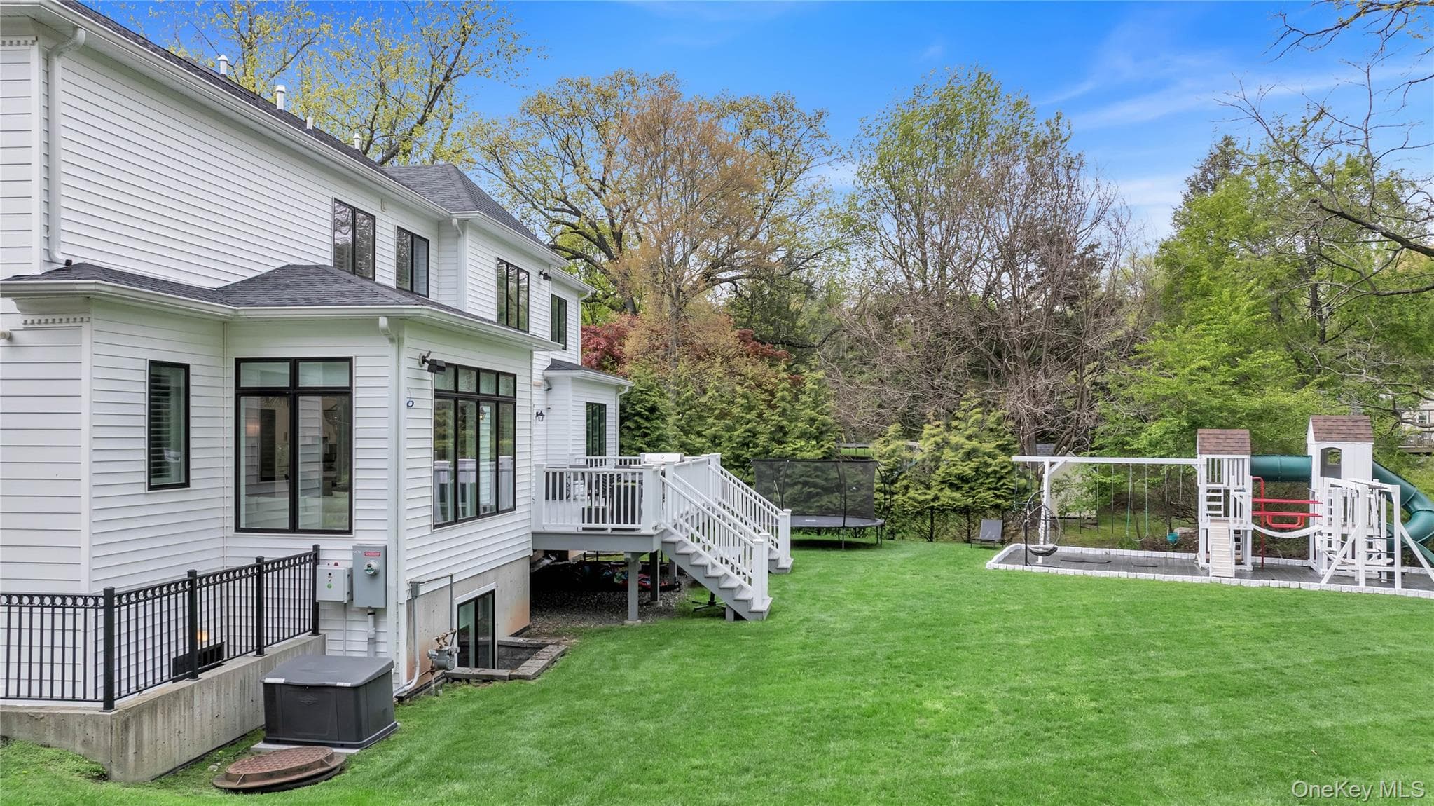 12 Dalewood Drive thumbnail 36