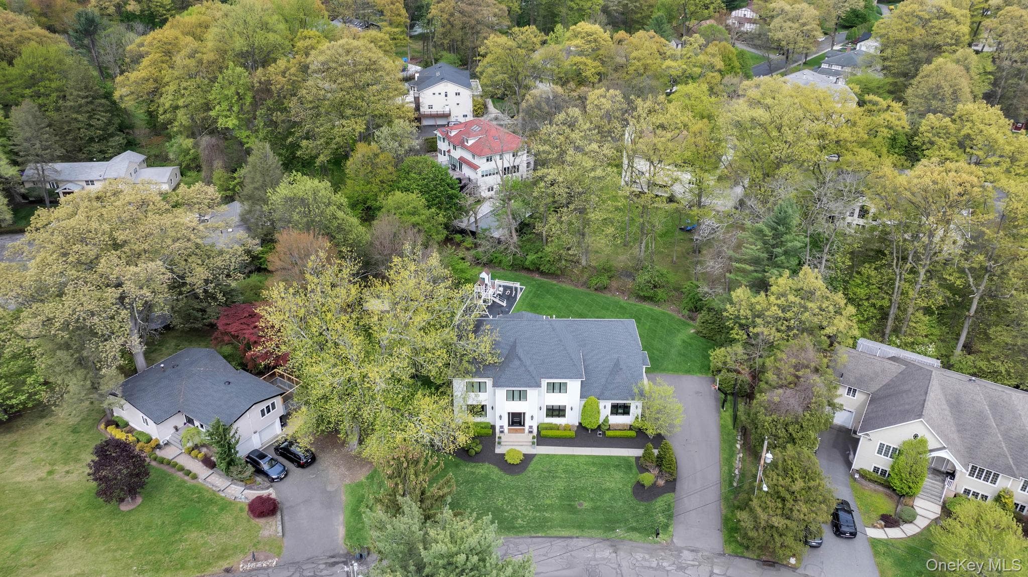 12 Dalewood Drive thumbnail 38